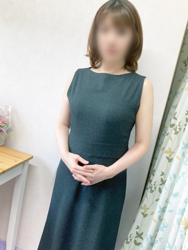 本厚木人妻デリヘル【熟女の風俗最終章 本厚木店】天迷　ればー