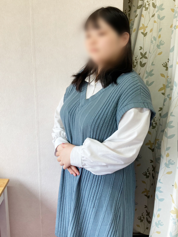 本厚木人妻デリヘル【熟女の風俗最終章 本厚木店】山脈　ななか