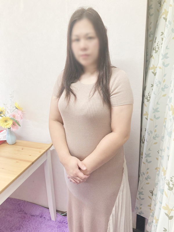 平塚人妻デリヘル【熟女の風俗最終章 平塚店】HSP　ふあ