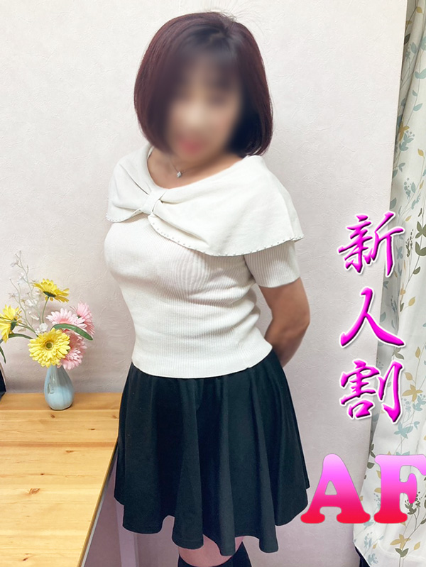 本厚木人妻デリヘル【熟女の風俗最終章 本厚木店】尻技　もえ