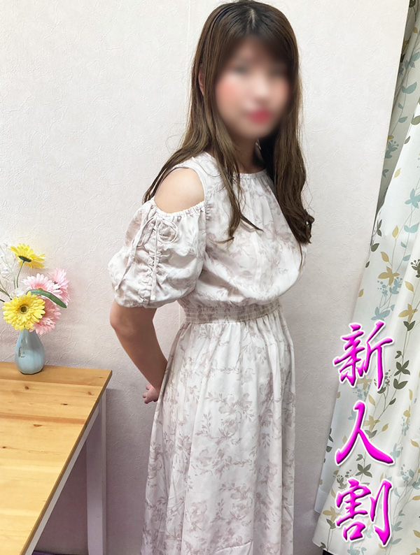 本厚木人妻デリヘル【熟女の風俗最終章 本厚木店】過敏　あいり