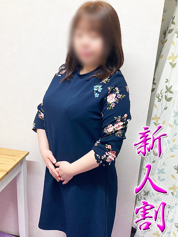 本厚木人妻デリヘル【熟女の風俗最終章 本厚木店】三種盛　めんま