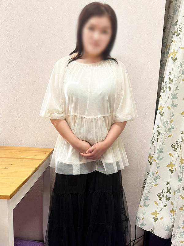 本厚木人妻デリヘル【熟女の風俗最終章 本厚木店】プリン　あつみ