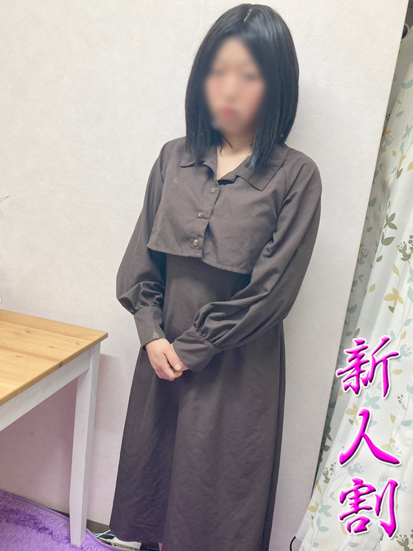 本厚木人妻デリヘル【熟女の風俗最終章 本厚木店】小鳥遊　りっか