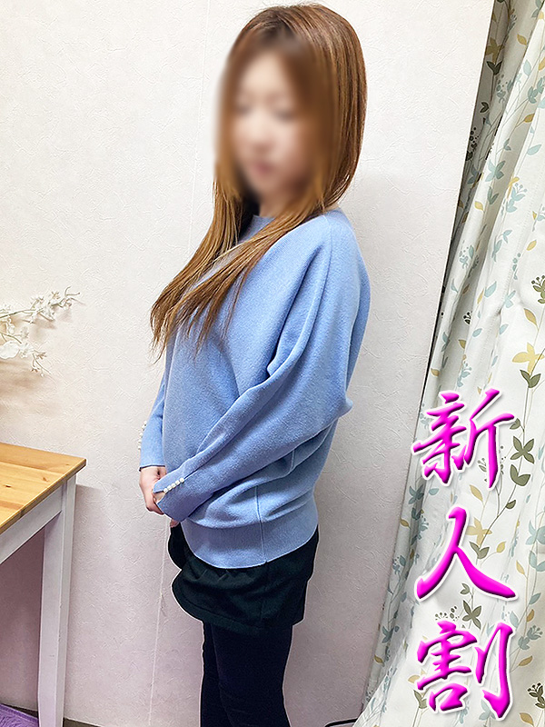 本厚木人妻デリヘル【熟女の風俗最終章 本厚木店】こはく