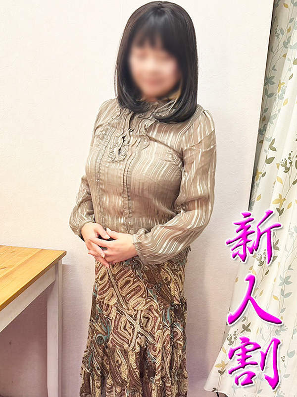 本厚木人妻デリヘル【熟女の風俗最終章 本厚木店】歌舞伎　やよい