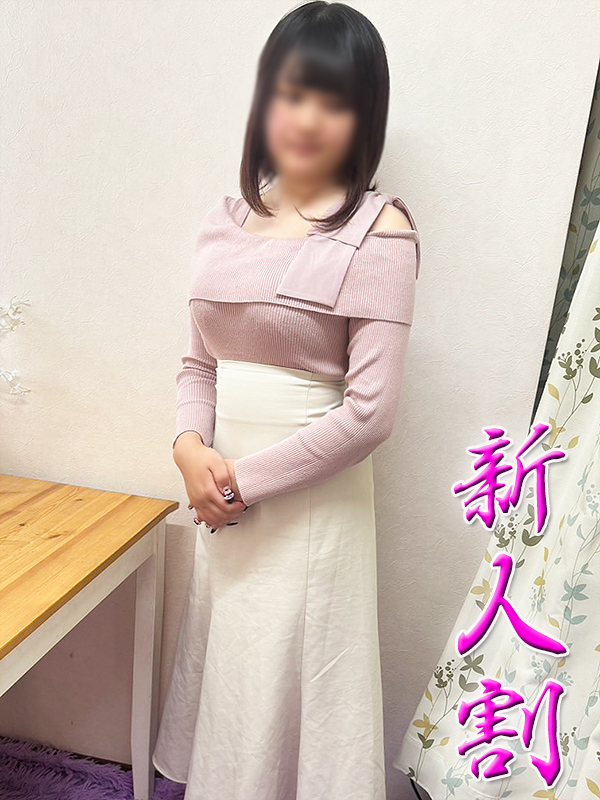 本厚木人妻デリヘル【熟女の風俗最終章 本厚木店】登道乃　せいら