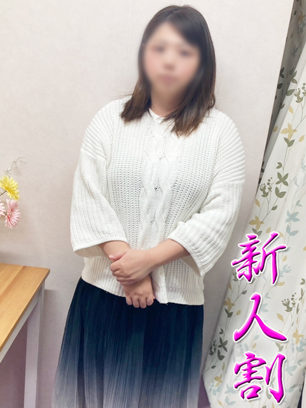 本厚木人妻デリヘル【熟女の風俗最終章 本厚木店】融合　もな