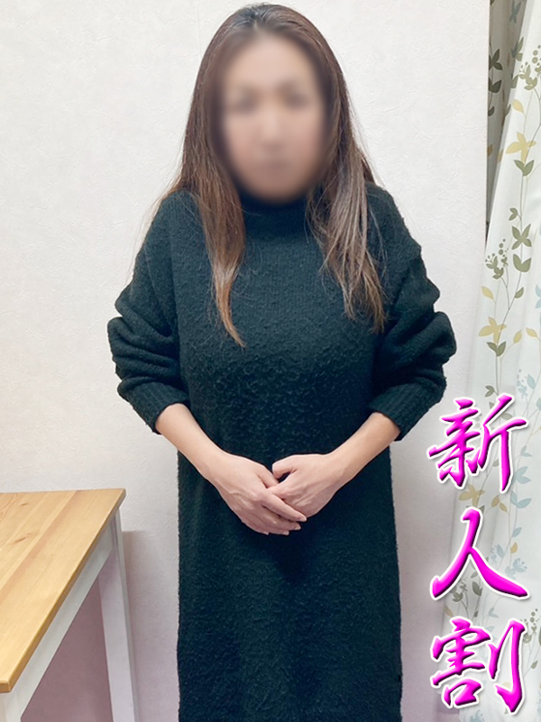 本厚木人妻デリヘル【熟女の風俗最終章 本厚木店】大黒屋　まさみ