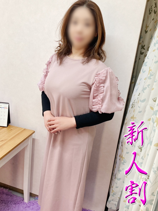 本厚木人妻デリヘル【熟女の風俗最終章 本厚木店】ﾋｰﾘﾝｸﾞまどか