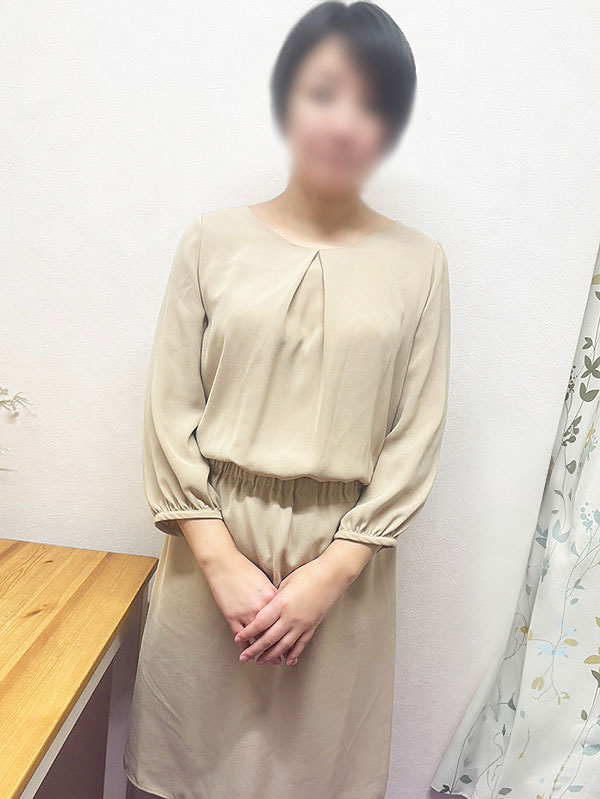 平塚人妻デリヘル【熟女の風俗最終章 平塚店】夜明け前　あん