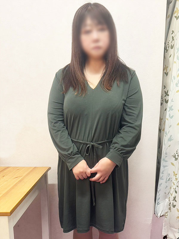 平塚人妻デリヘル【熟女の風俗最終章 平塚店】良いよ　かりん